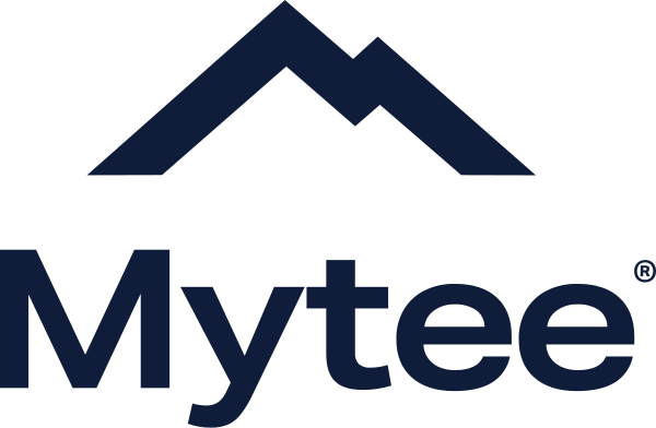 Mytee logo