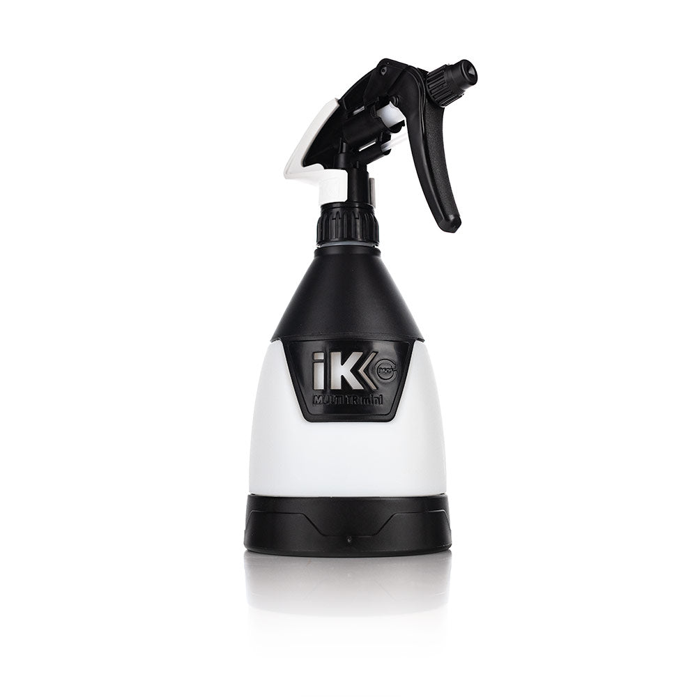 Multi TR Mini 360 Sprayer