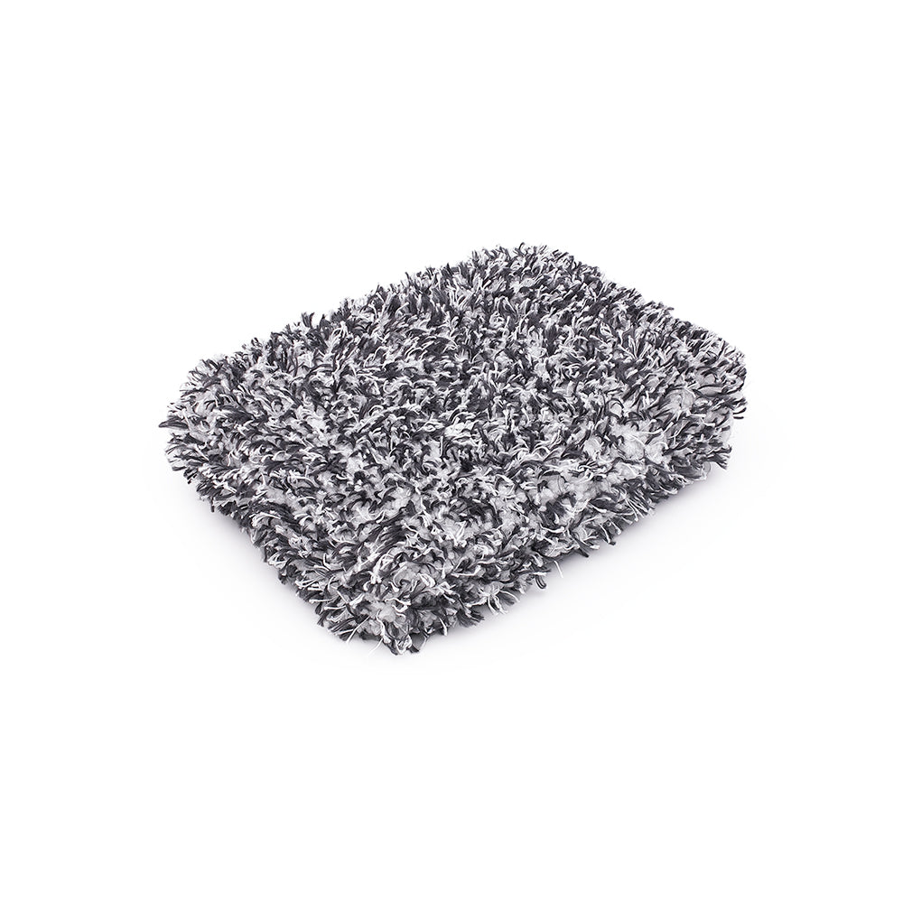 The Cyclone Ultra Wash Pad
