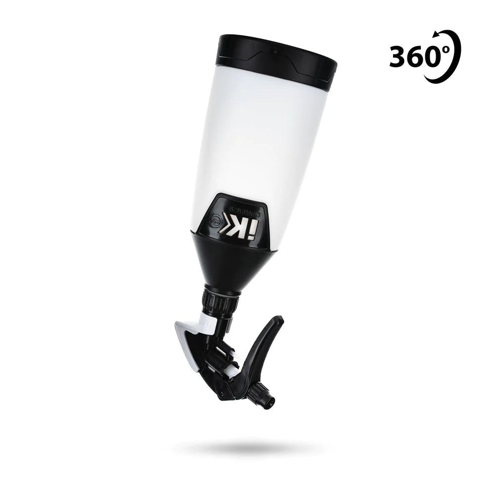 Multi TR1 360 Sprayer