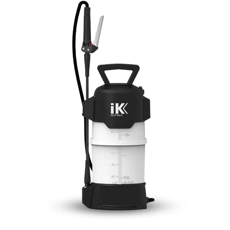 Multi Pro 9 Sprayer