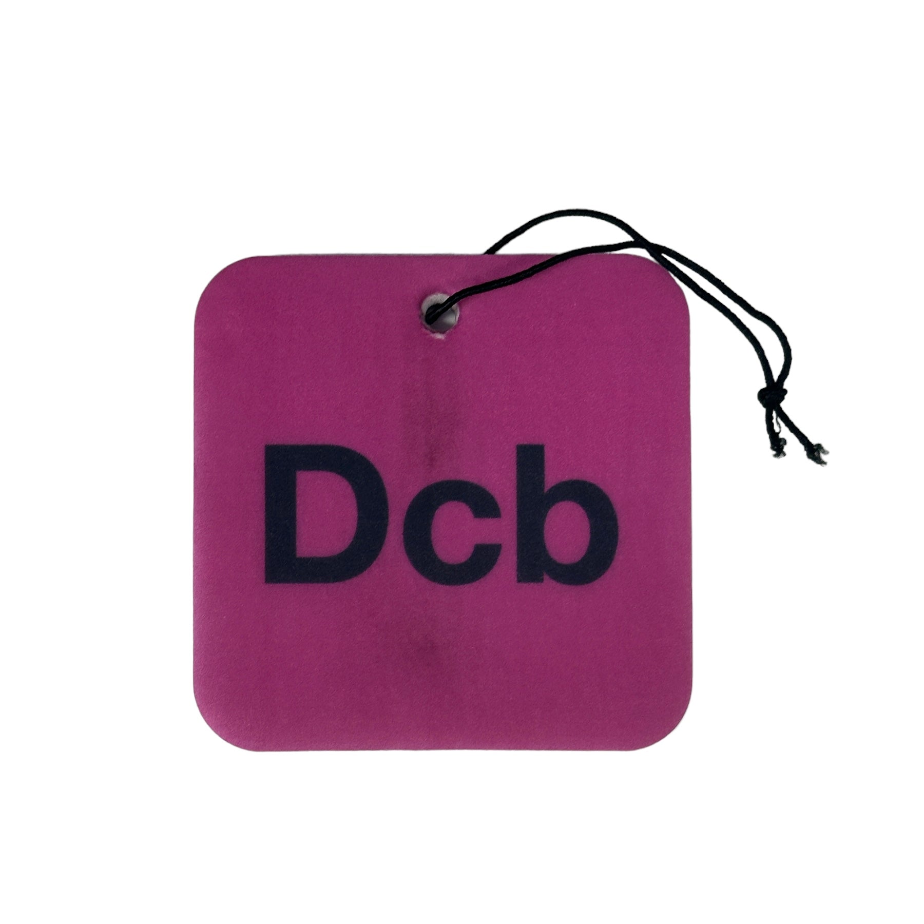 Scent Hanger