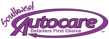 Auto Care logo