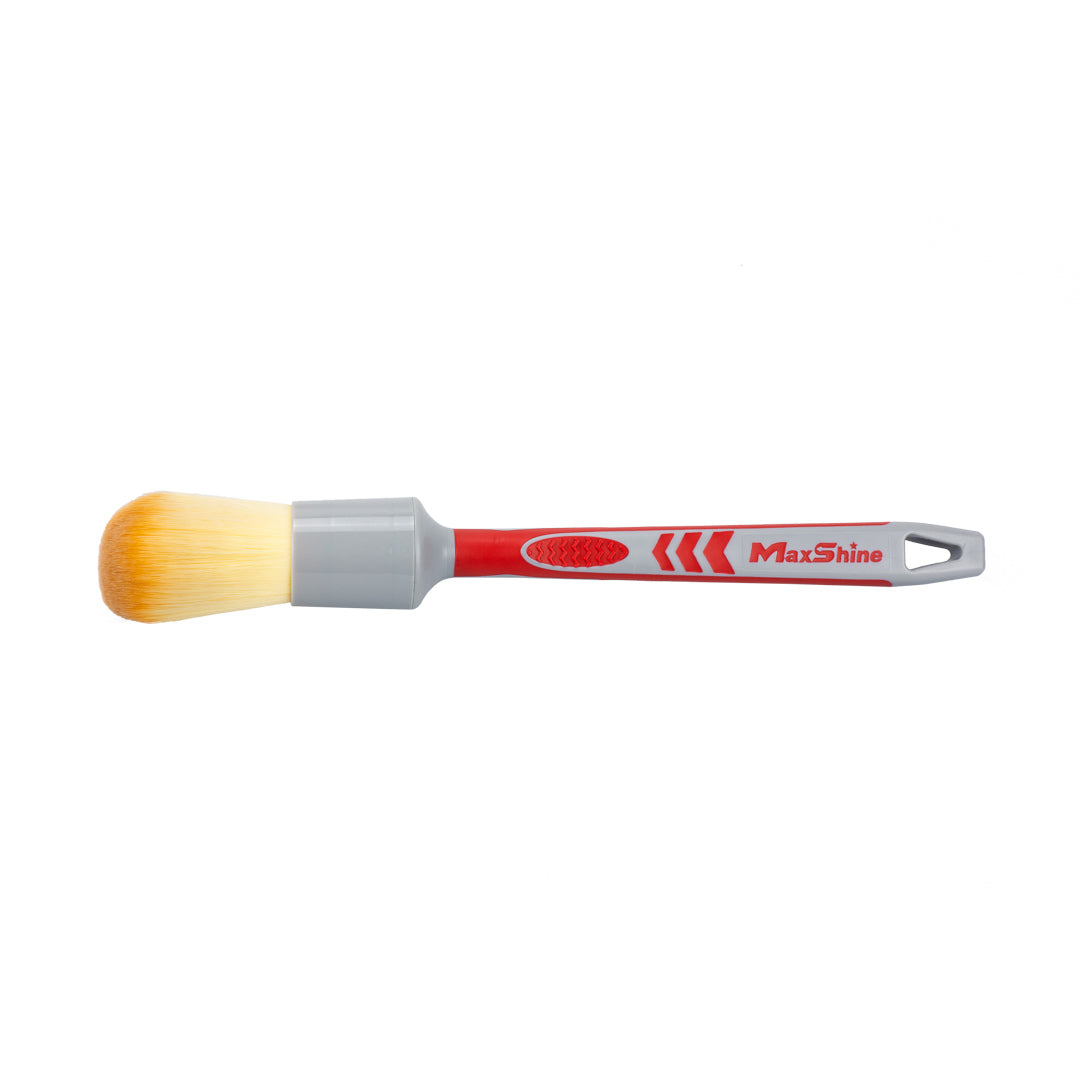 Ultra Soft Detailing Brush