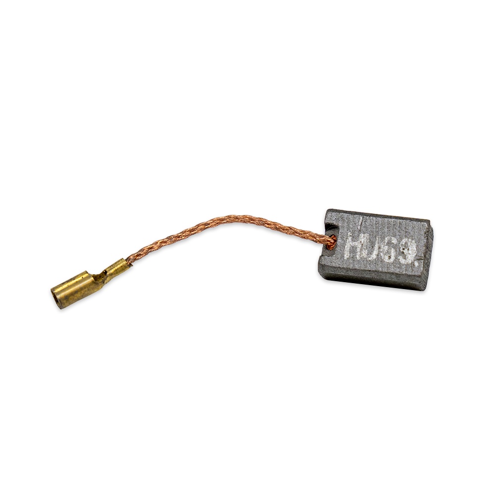 Carbon Brush (Single)