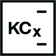 Koch-Chemie logo