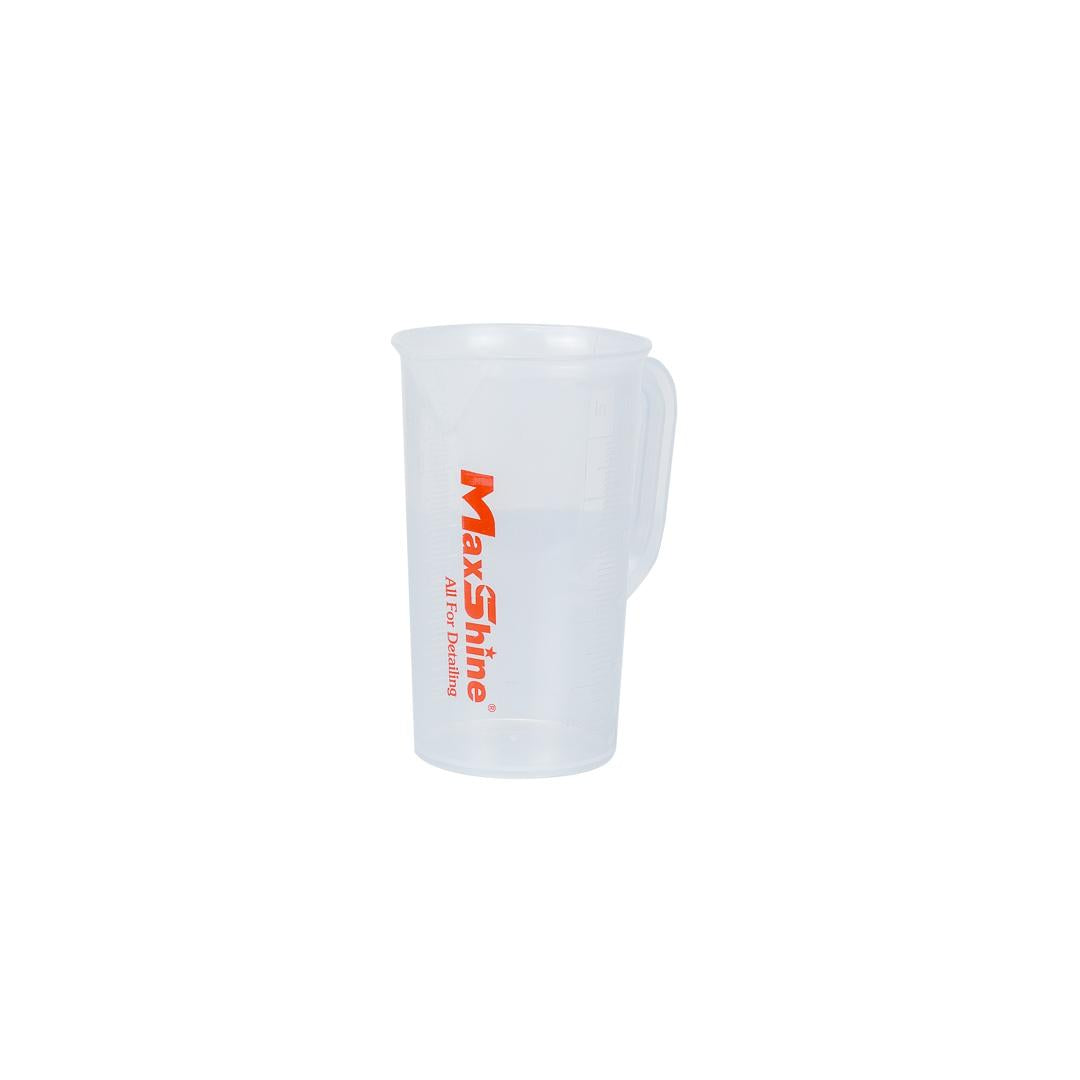 Measuring Cup