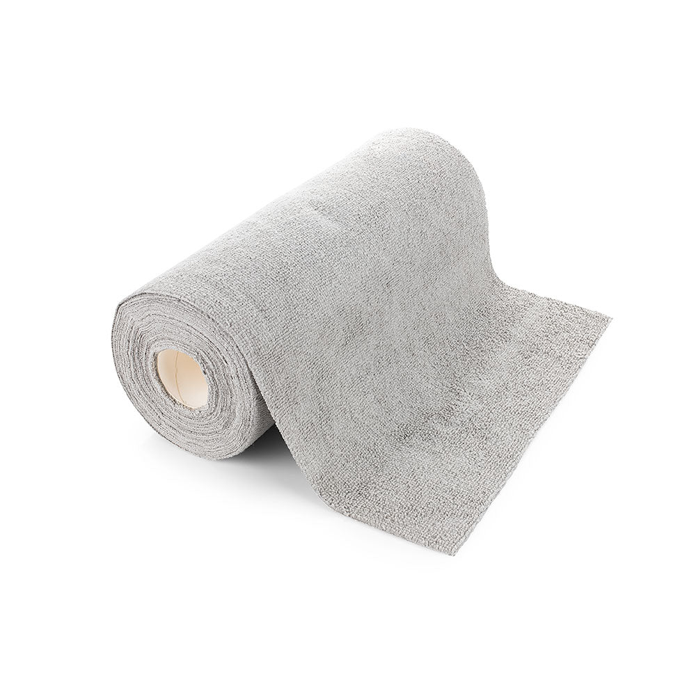Rip N' Rag Multi-Purpose Microfiber Towel Roll