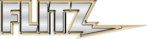 Flitz logo