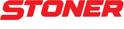 Stoner Car Care logo