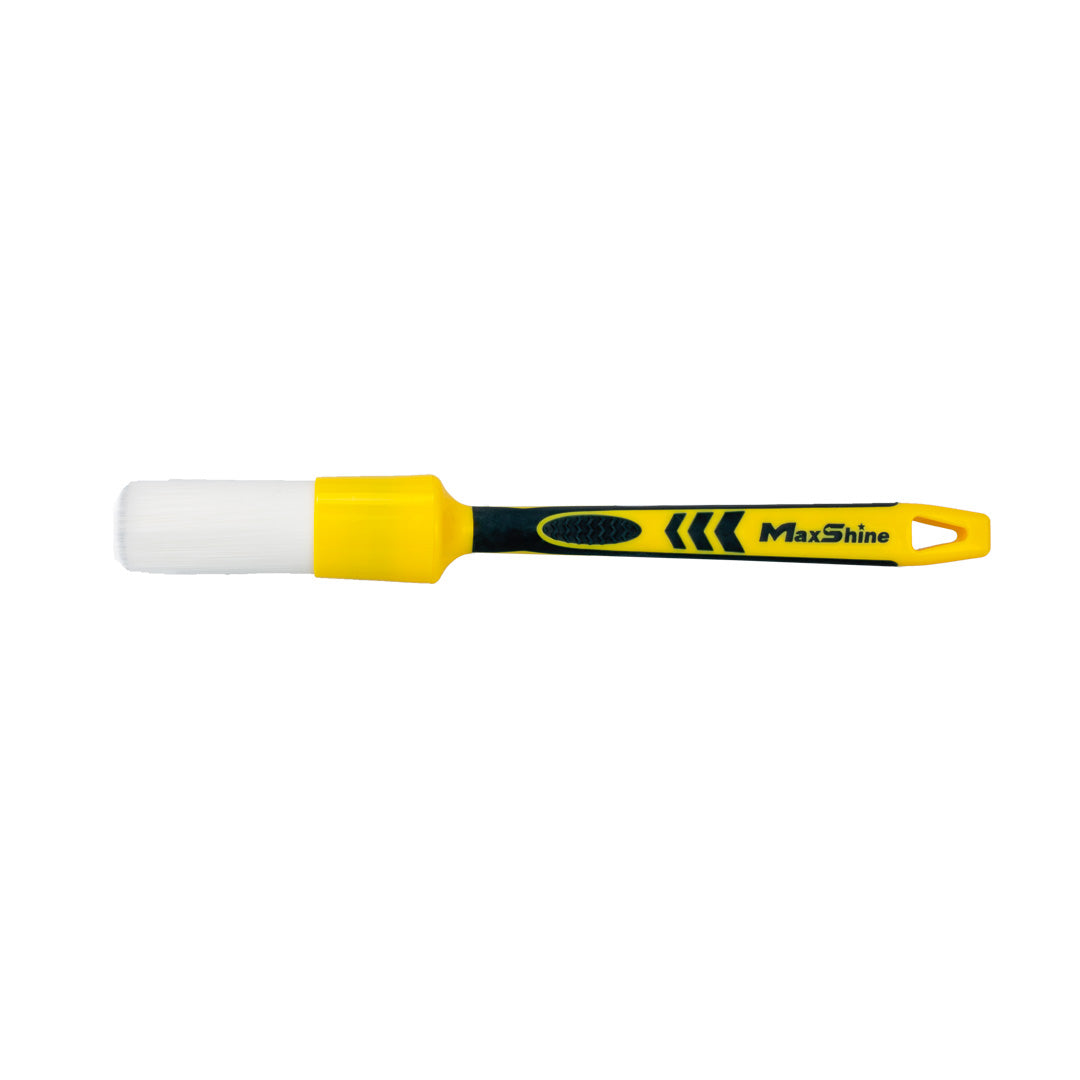 Superior Soft Detailing Brush