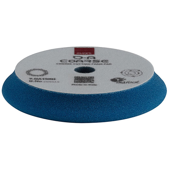 D-A Coarse Foam Cutting Pad