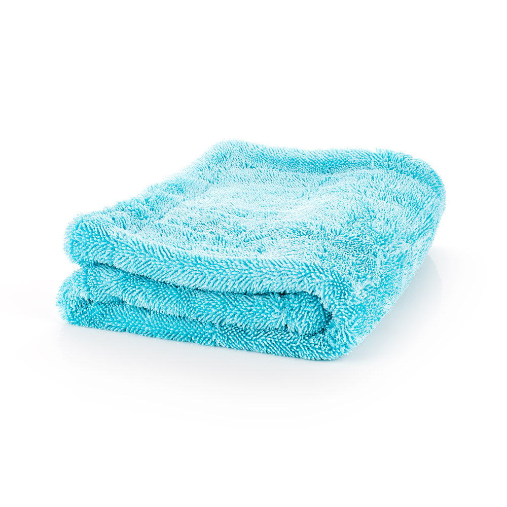 The Liquid8r Drying Towel
