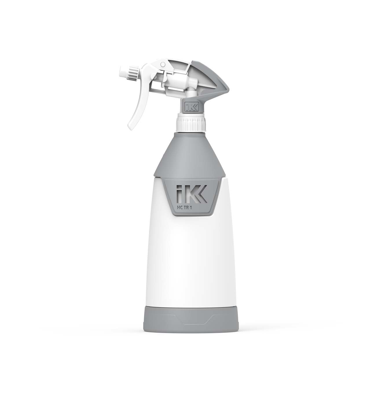 HC TR 1 Sprayer