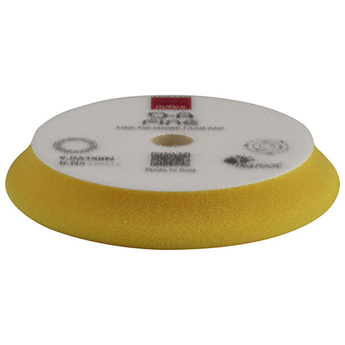 D-A Fine Foam Polishing Pad