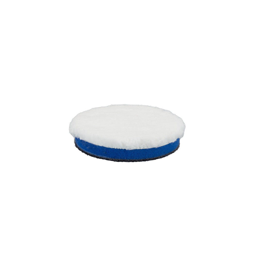 Microfiber Cutting Pads