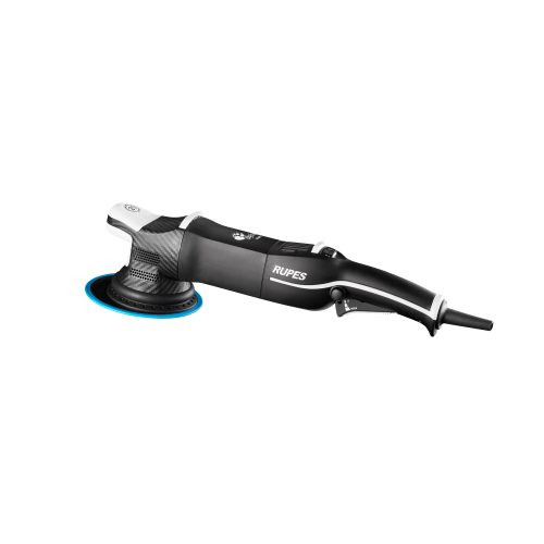 BigFoot LHR21 Mark V Polisher
