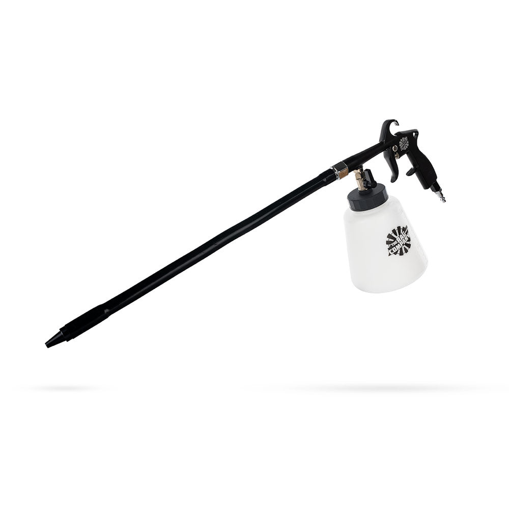 Ultra Air Engine Blaster