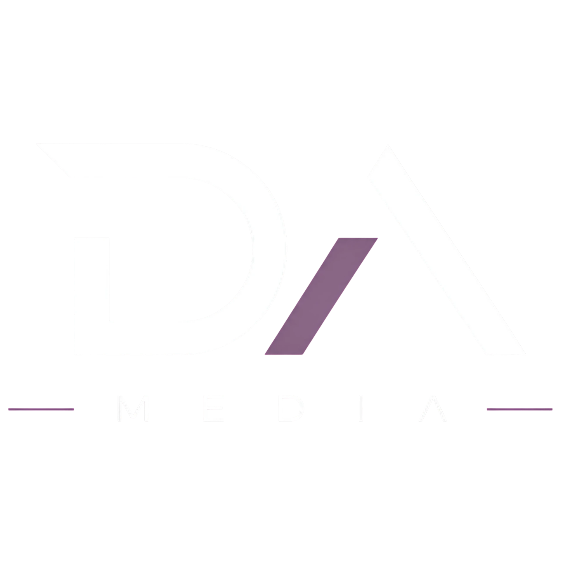 Digital Aid Media