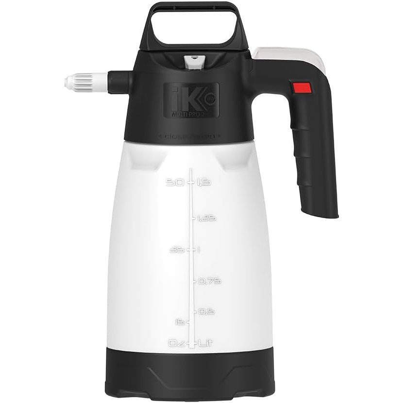 Multi Pro 2 360 Sprayer